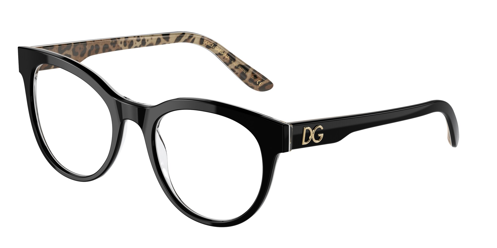 Dolce&Gabbana DG3334 3299