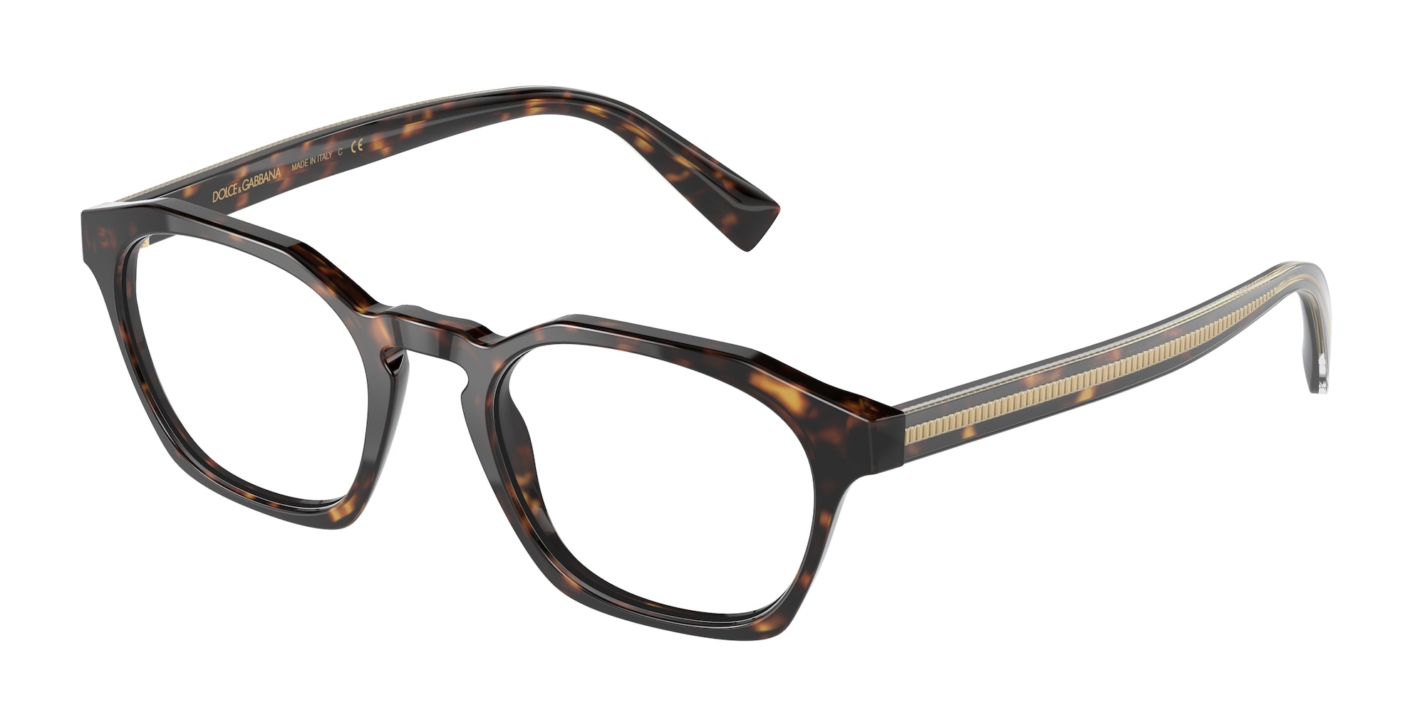 Dolce&Gabbana DG3336 502