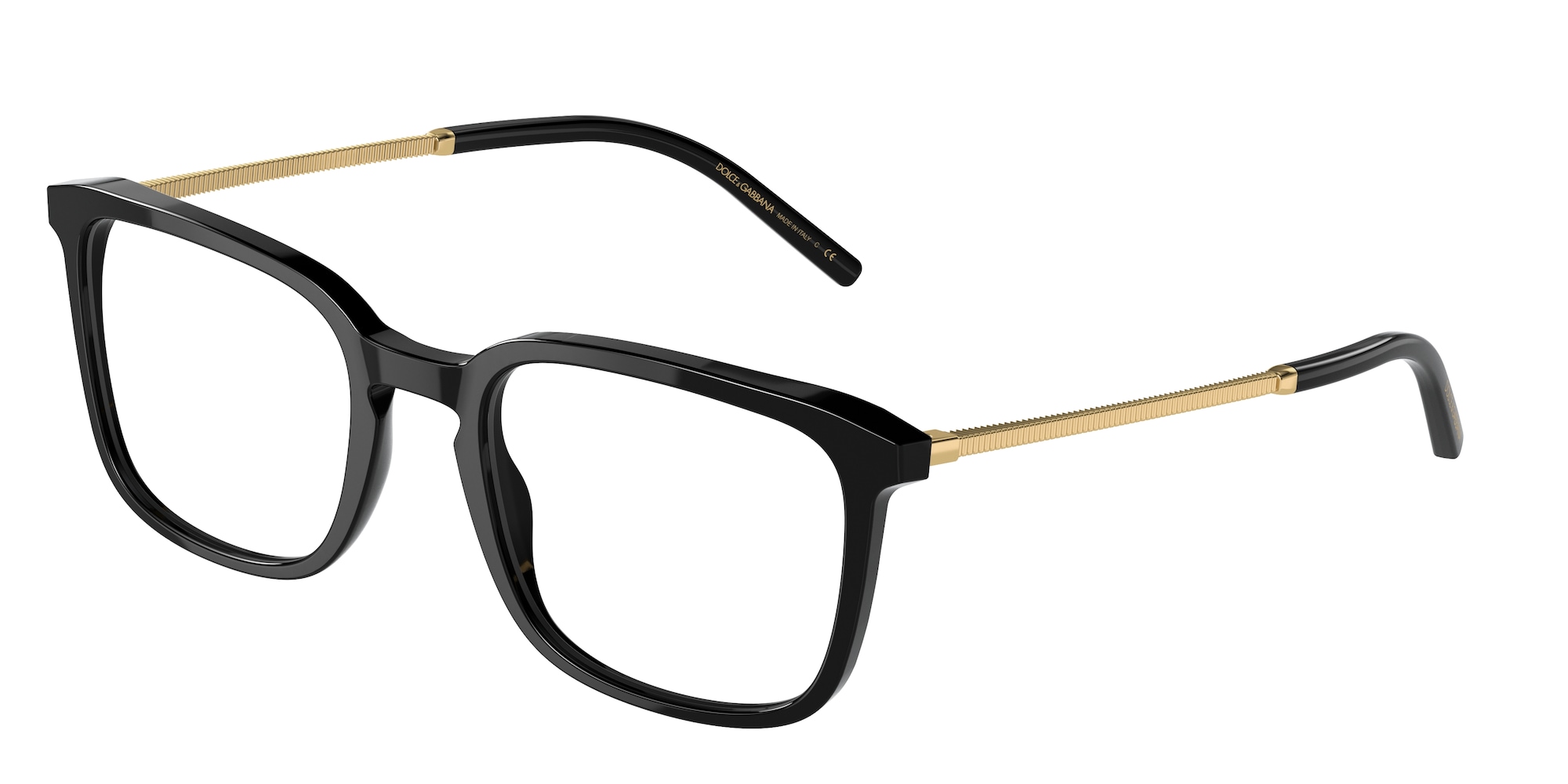 Dolce&Gabbana DG3349 501