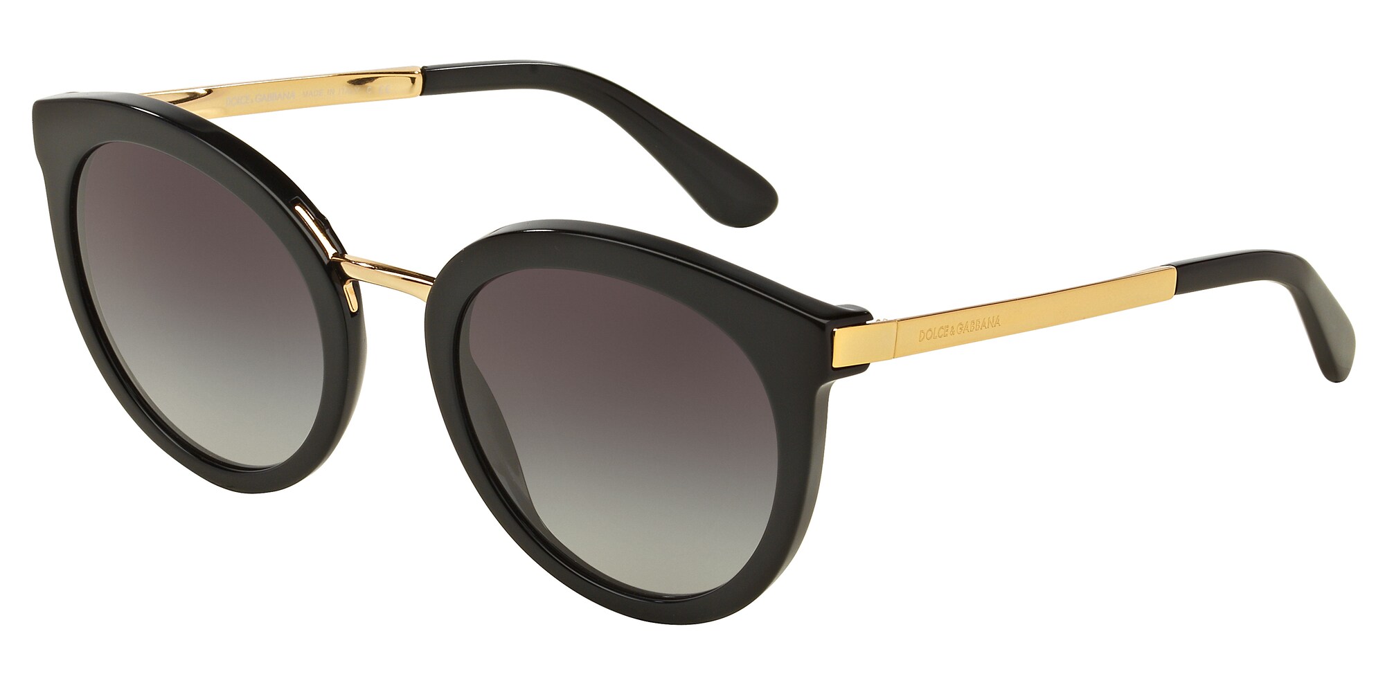 Dolce&Gabbana DG4268 501/8G