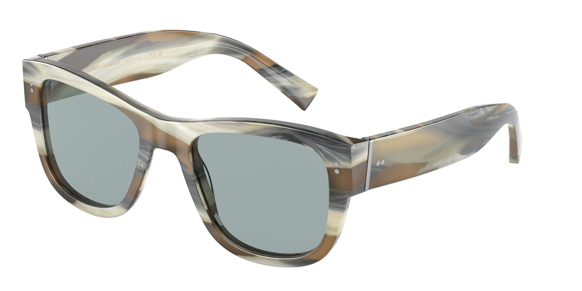 Dolce&Gabbana DG4338 339087