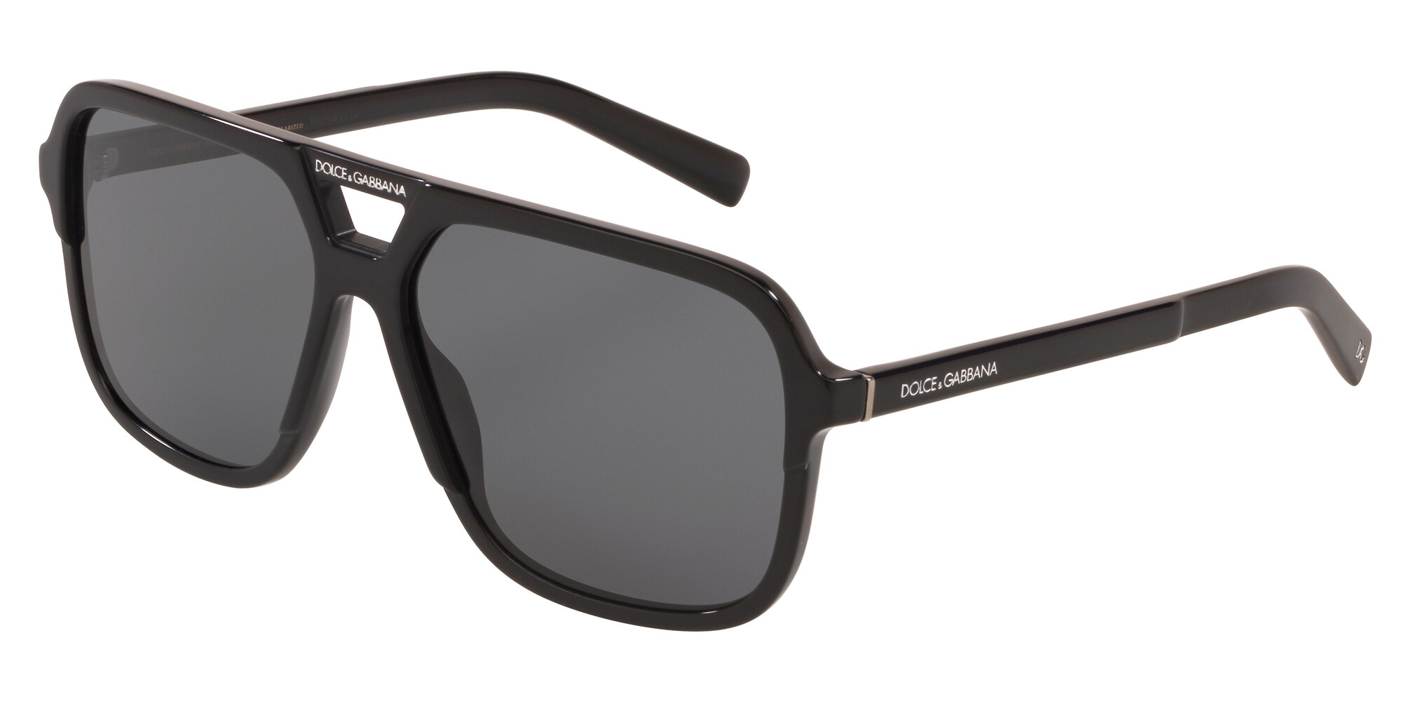 Dolce&Gabbana DG4354 193481
