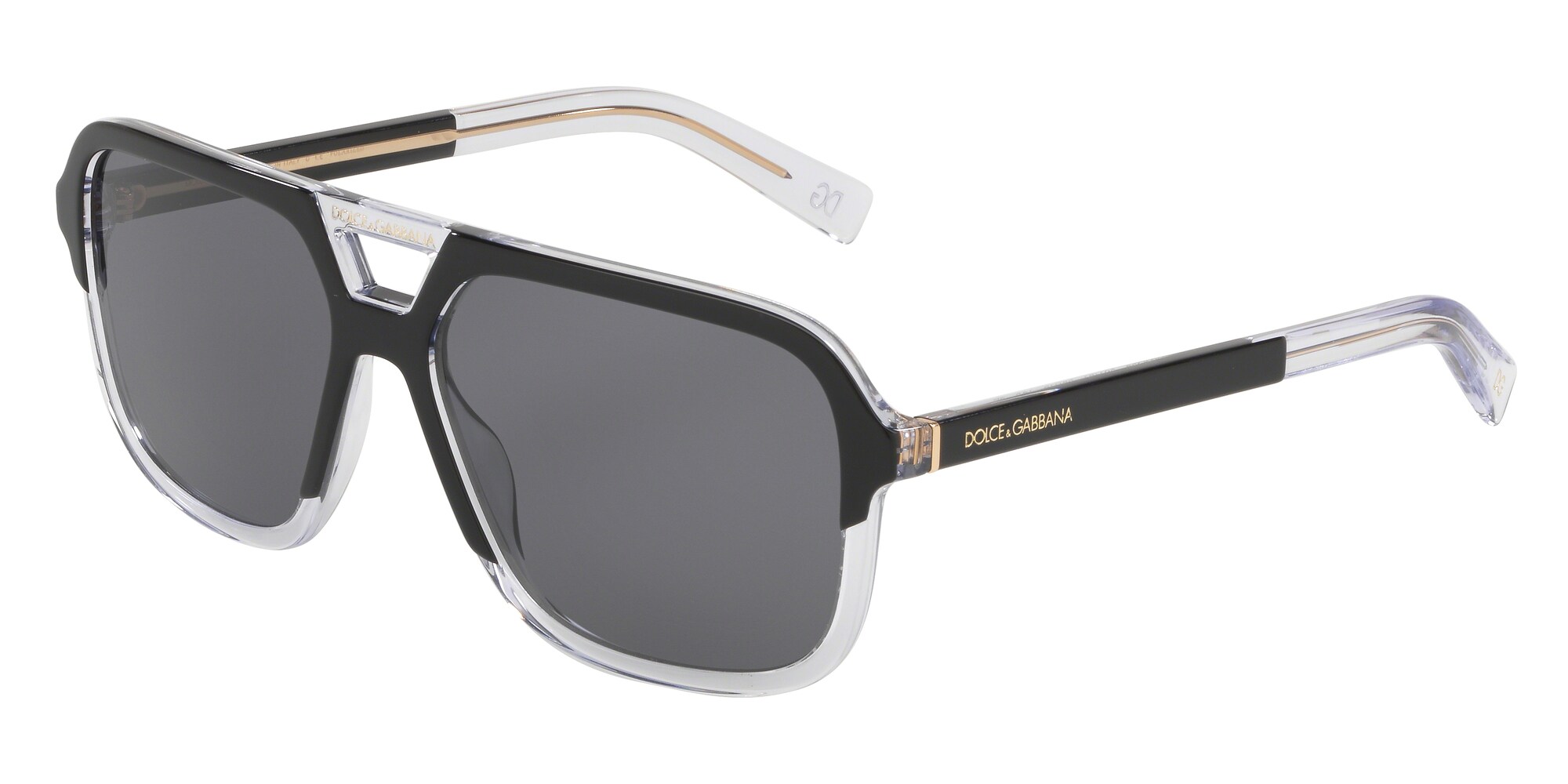 Dolce&Gabbana DG4354 501/81