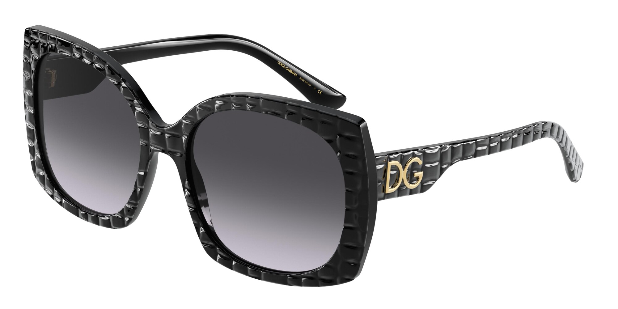 Dolce&Gabbana DG4385 32888G