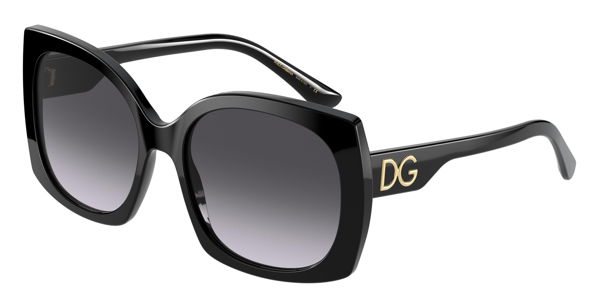 Dolce&Gabbana DG4385 501/8G