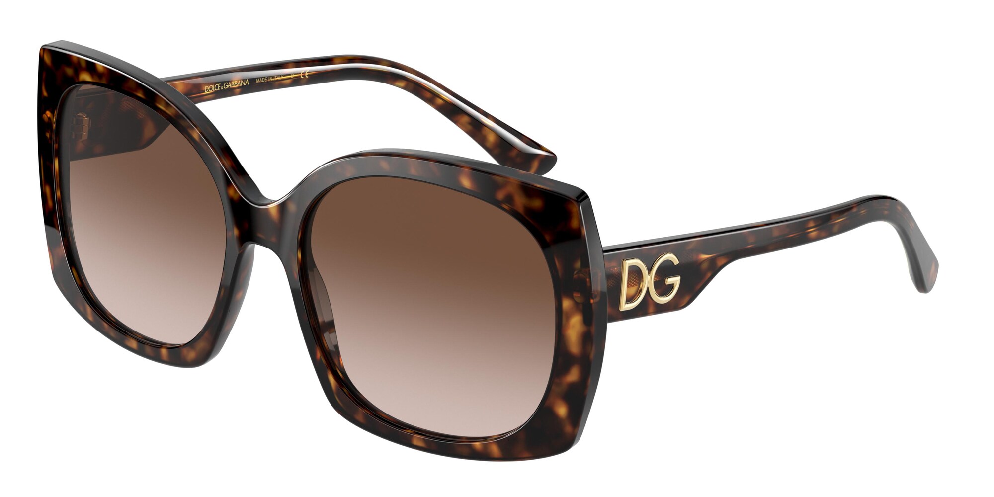Dolce&Gabbana DG4385 502/13