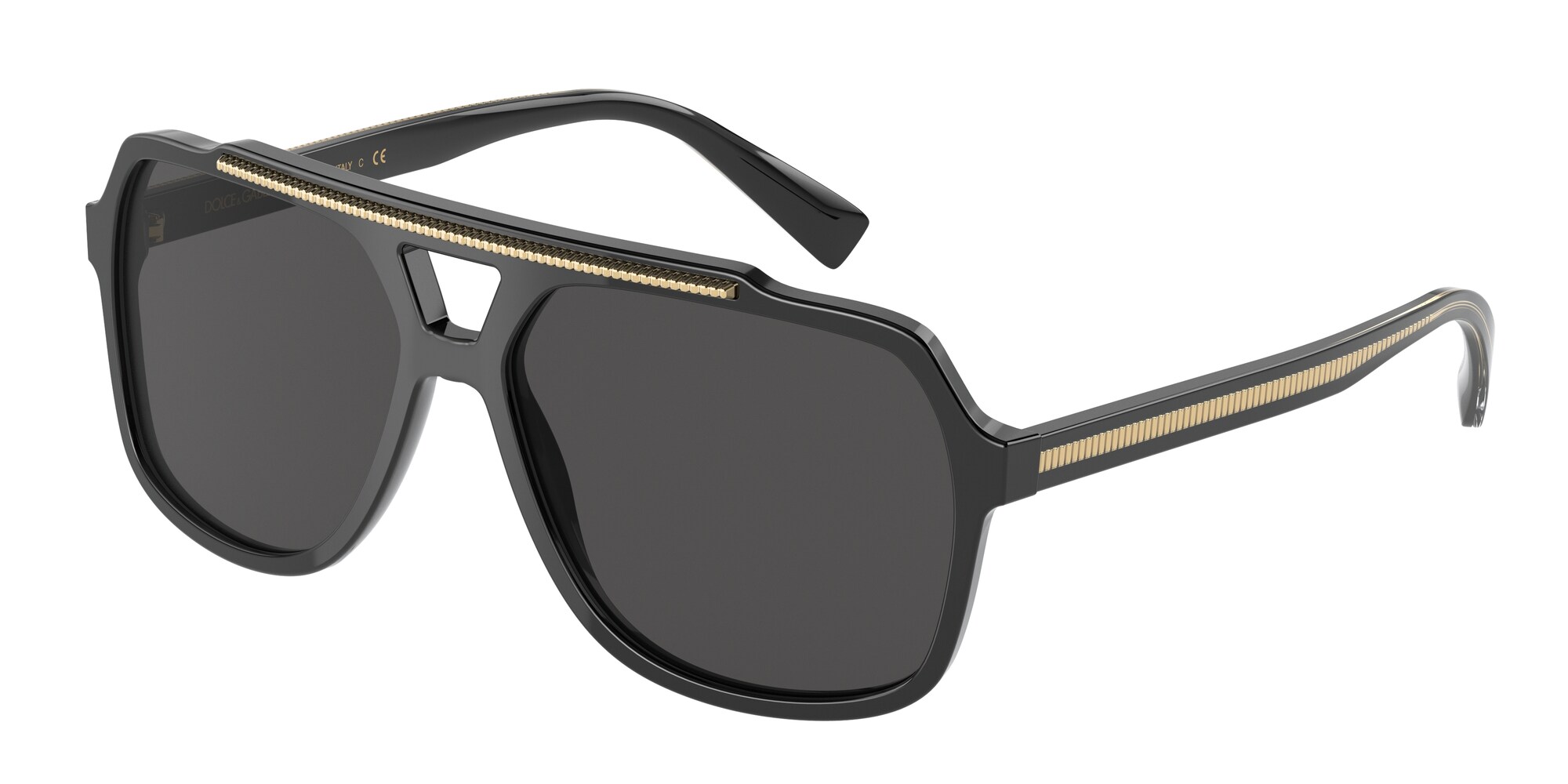Dolce&Gabbana DG4388 501/87