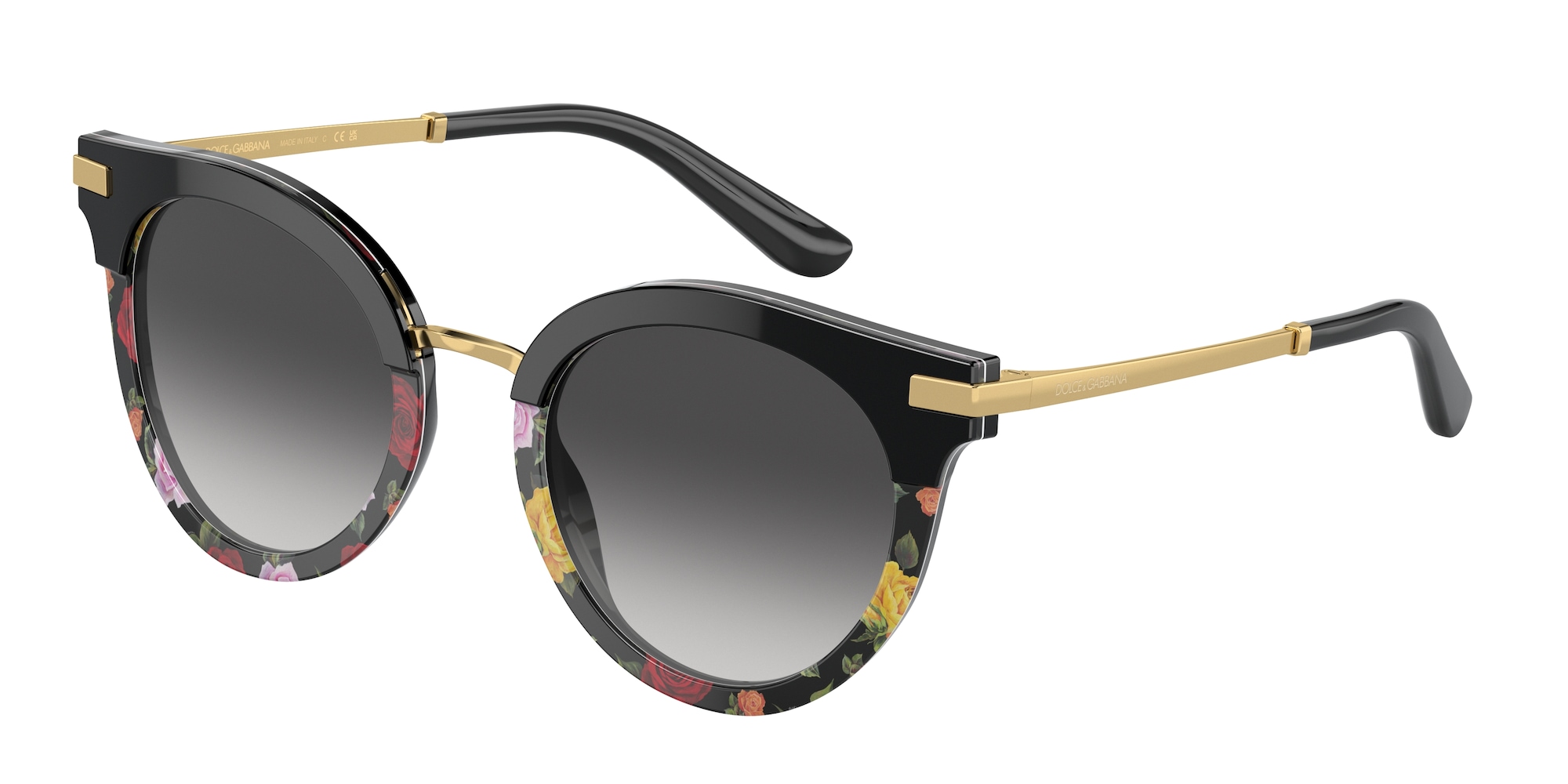Dolce&Gabbana DG4394 34008G