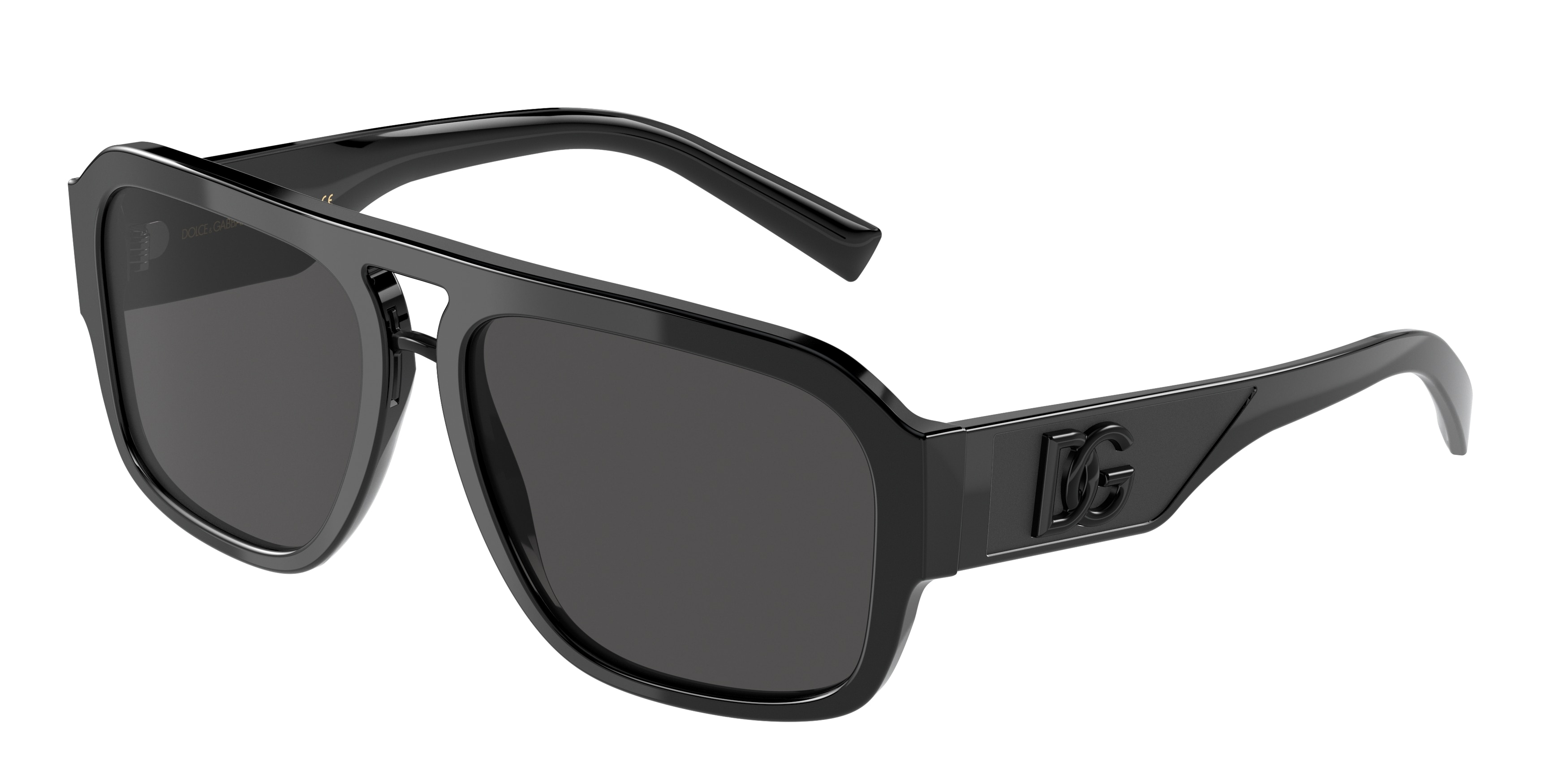 Versace  VE4403 501/87