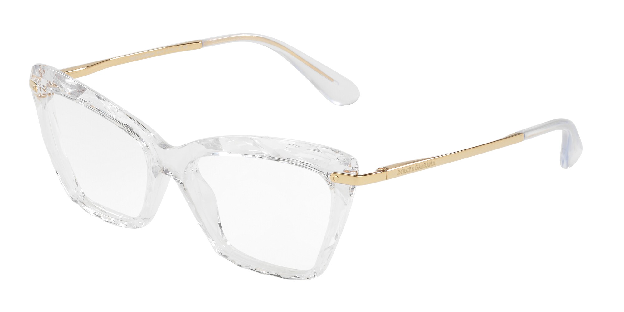Dolce&Gabbana DG5025 3133