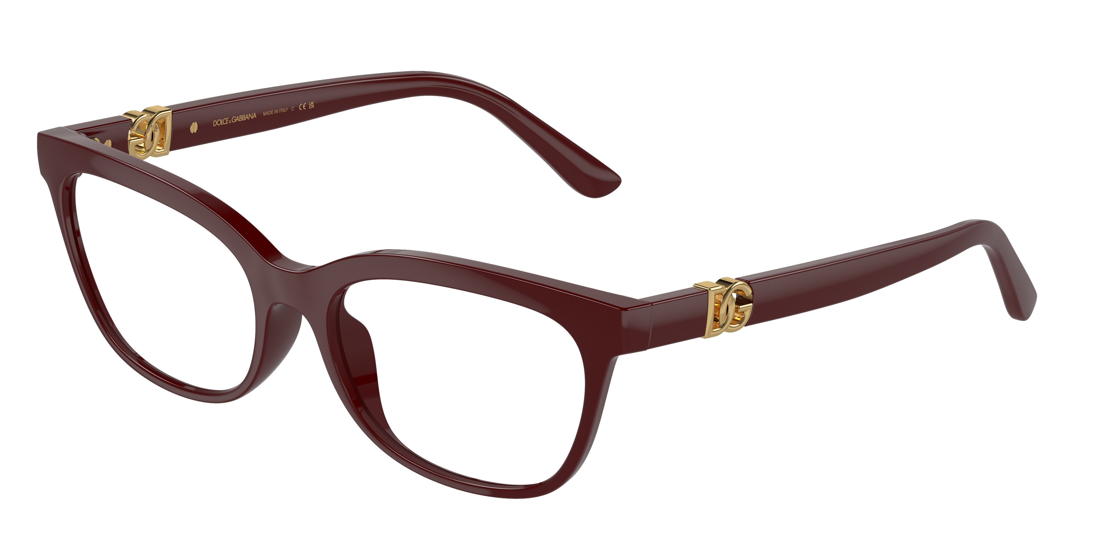 Dolce&Gabbana DG5106U 3091