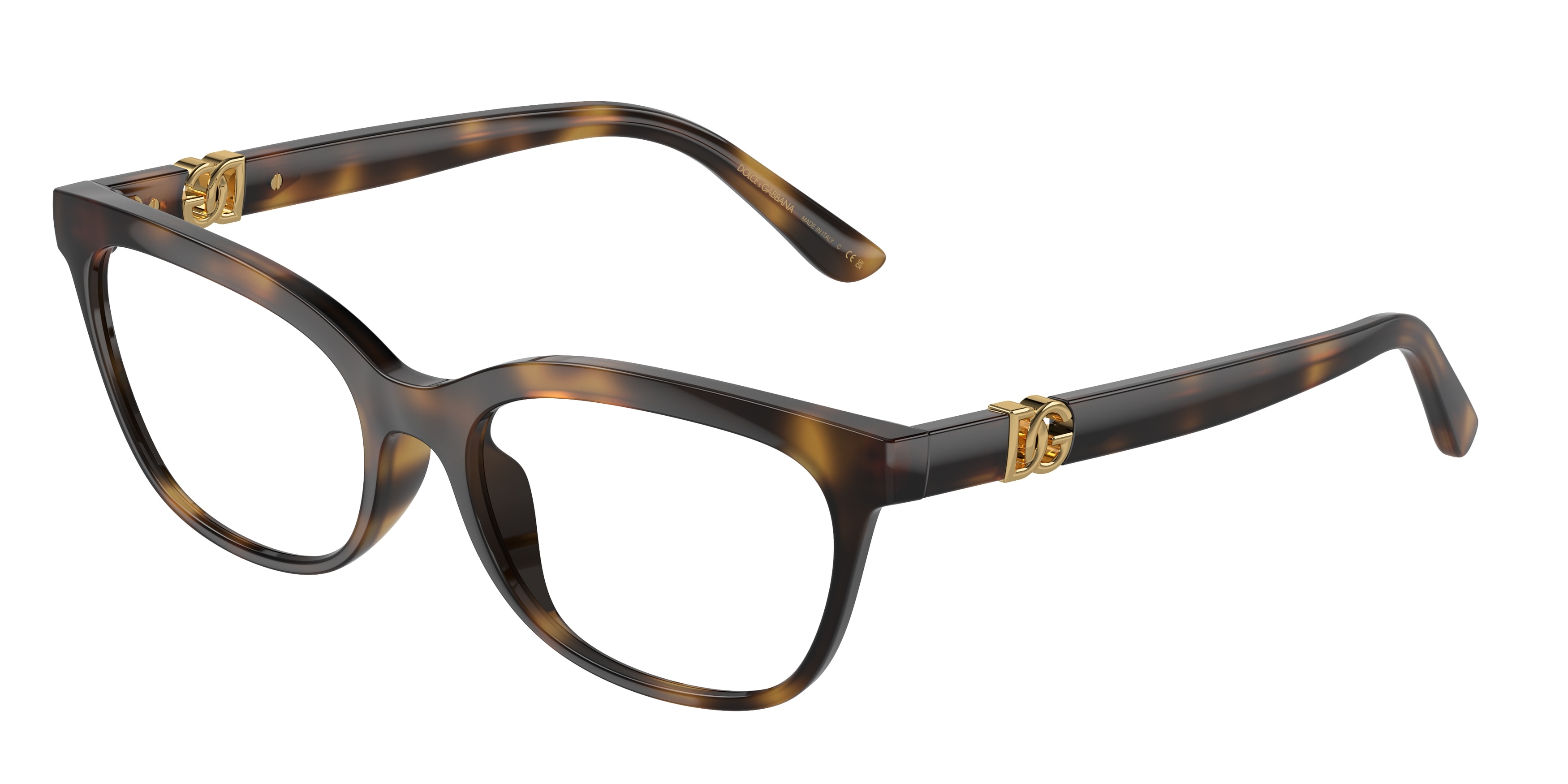 Dolce&Gabbana DG5106U 502