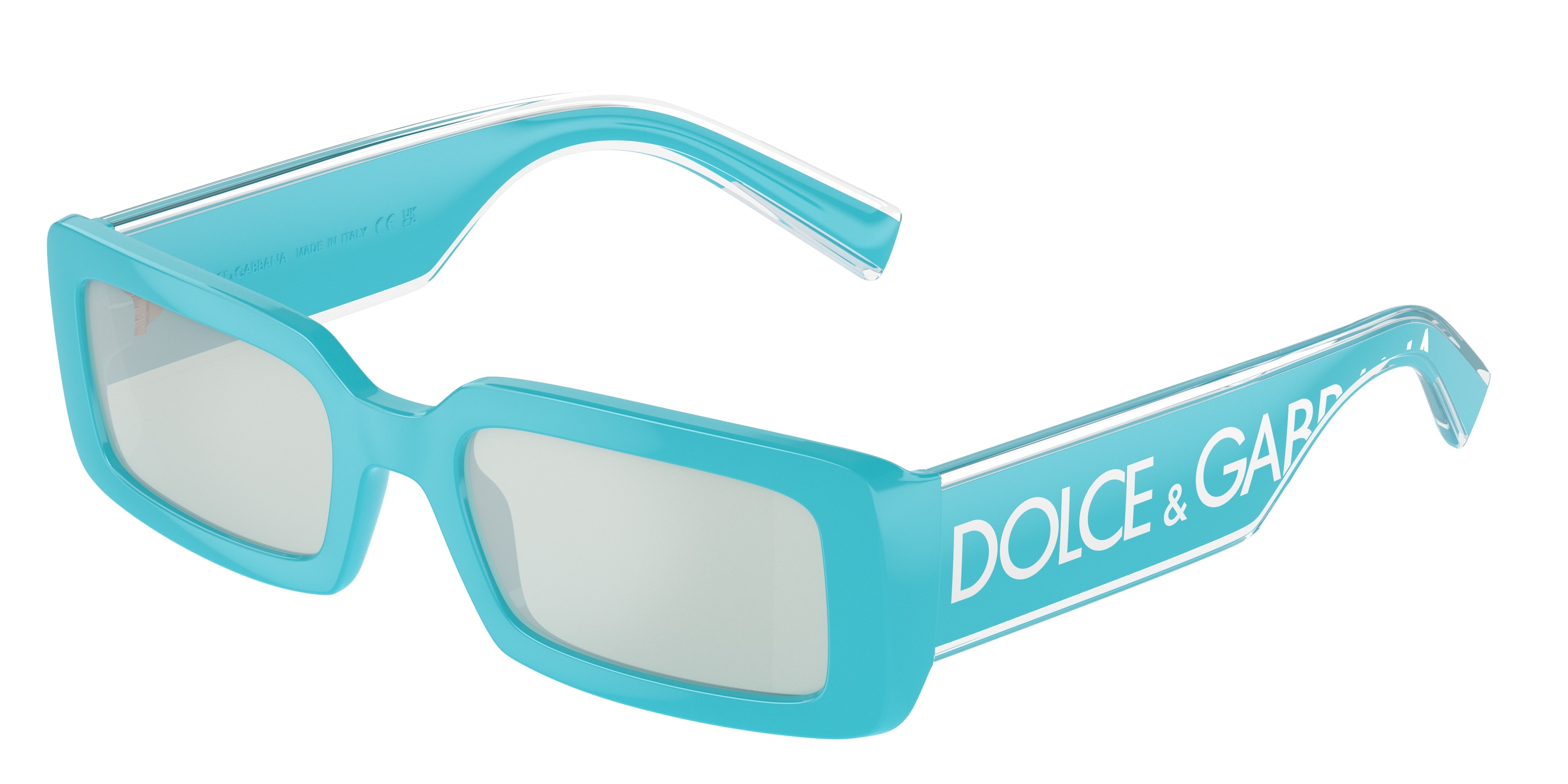 Dolce&Gabbana DG6187 334665