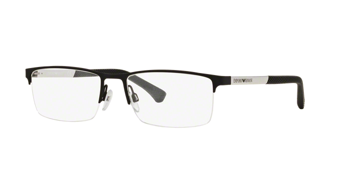 Emporio Armani EA1041 3094