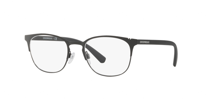 Emporio Armani EA1059 3001