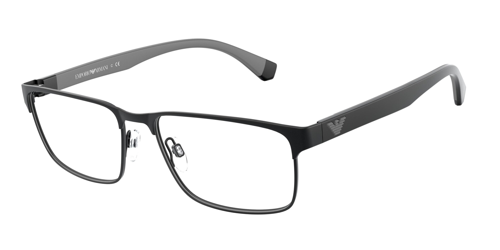 Emporio Armani EA1105 3014