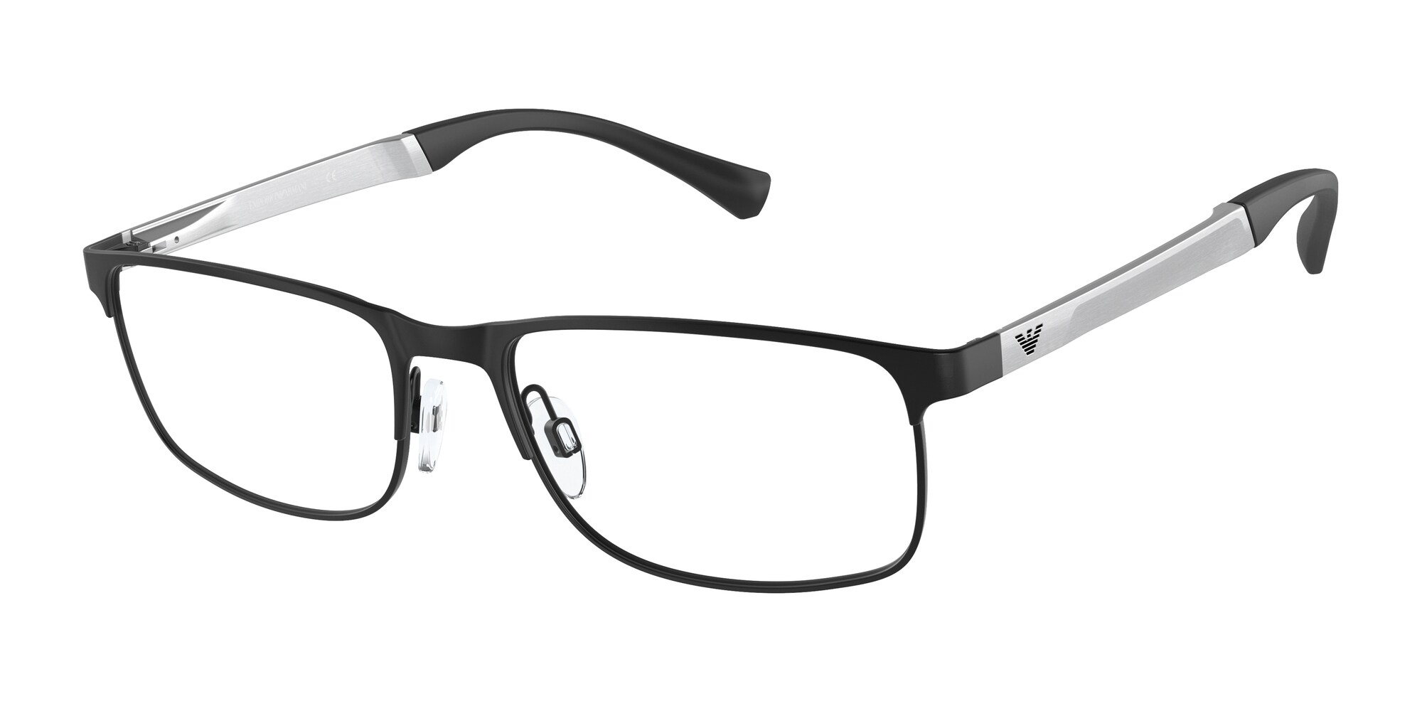 Emporio Armani EA1112 3094