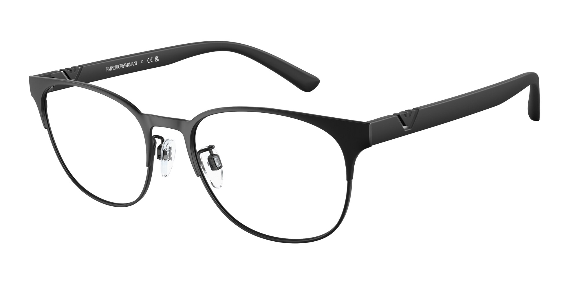 Emporio Armani EA1139 3001