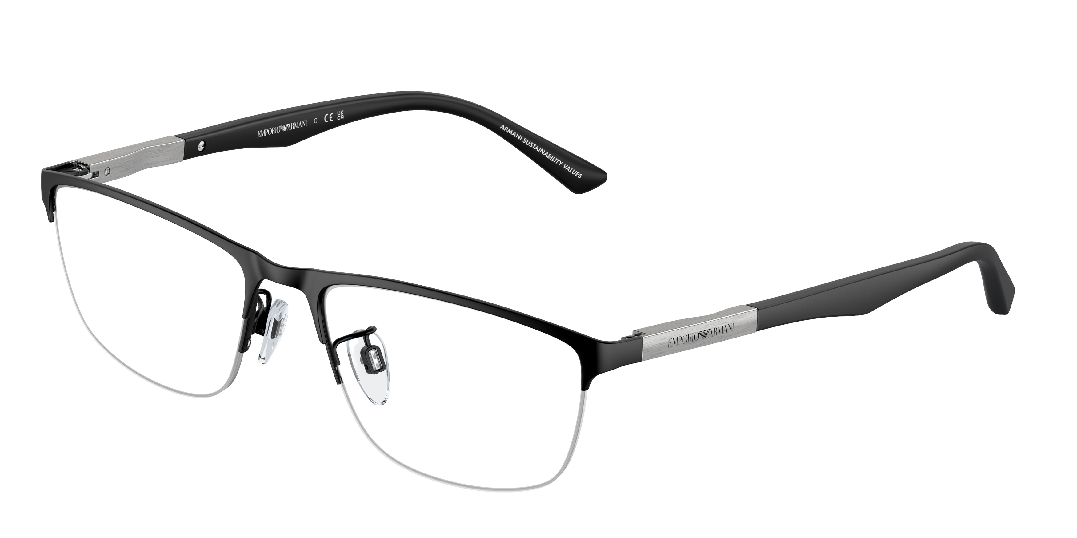 Emporio Armani EA1142 3001