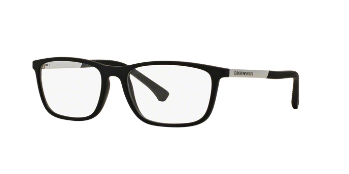 Emporio Armani EA3069 5063