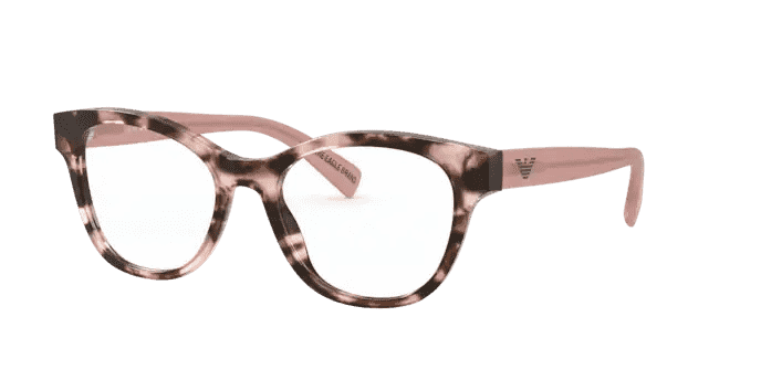 Emporio Armani EA3162 5766