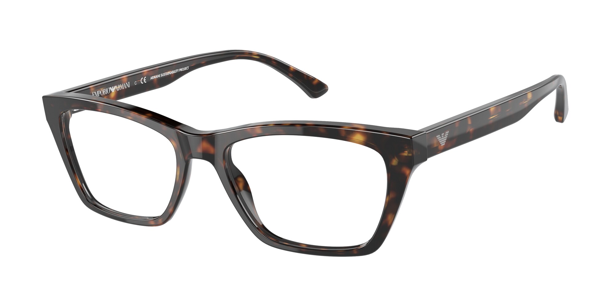 Emporio Armani EA3186 5879