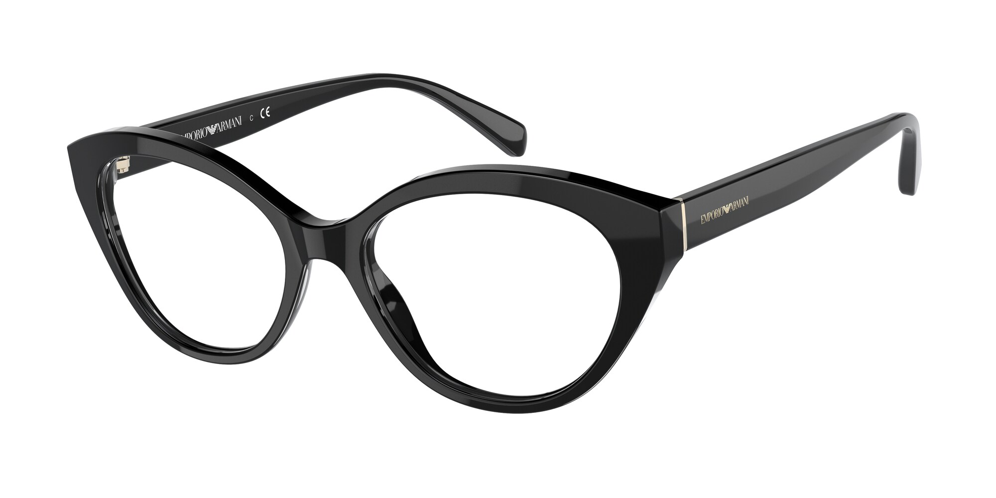 Emporio Armani EA3189 5017