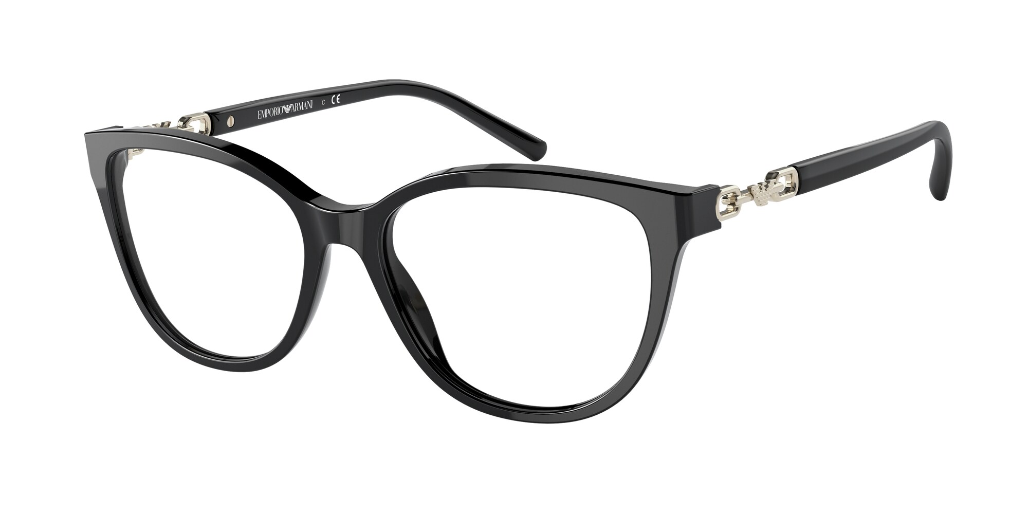 Emporio Armani EA3190 5001