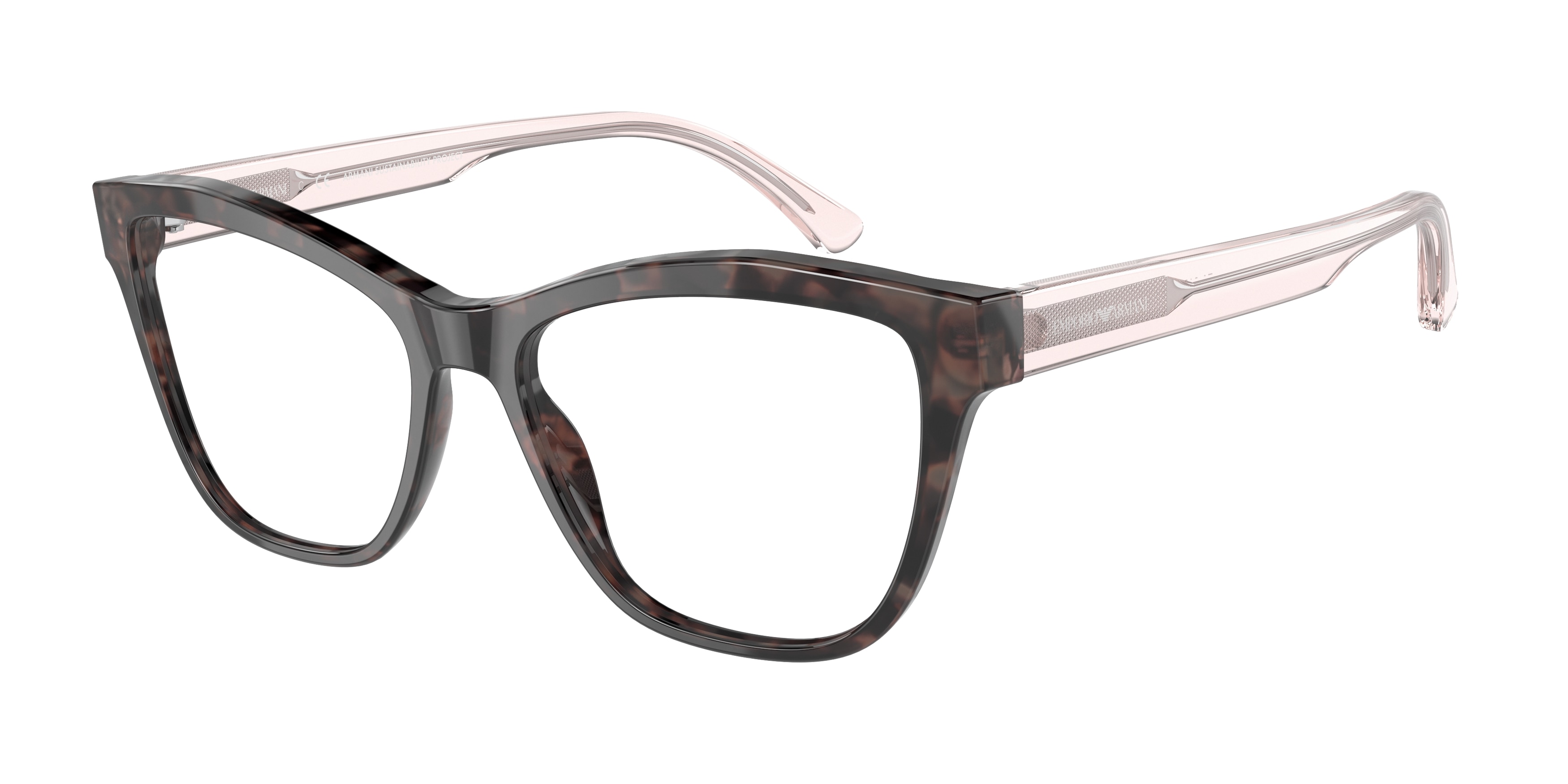 Emporio Armani EA3193 5410