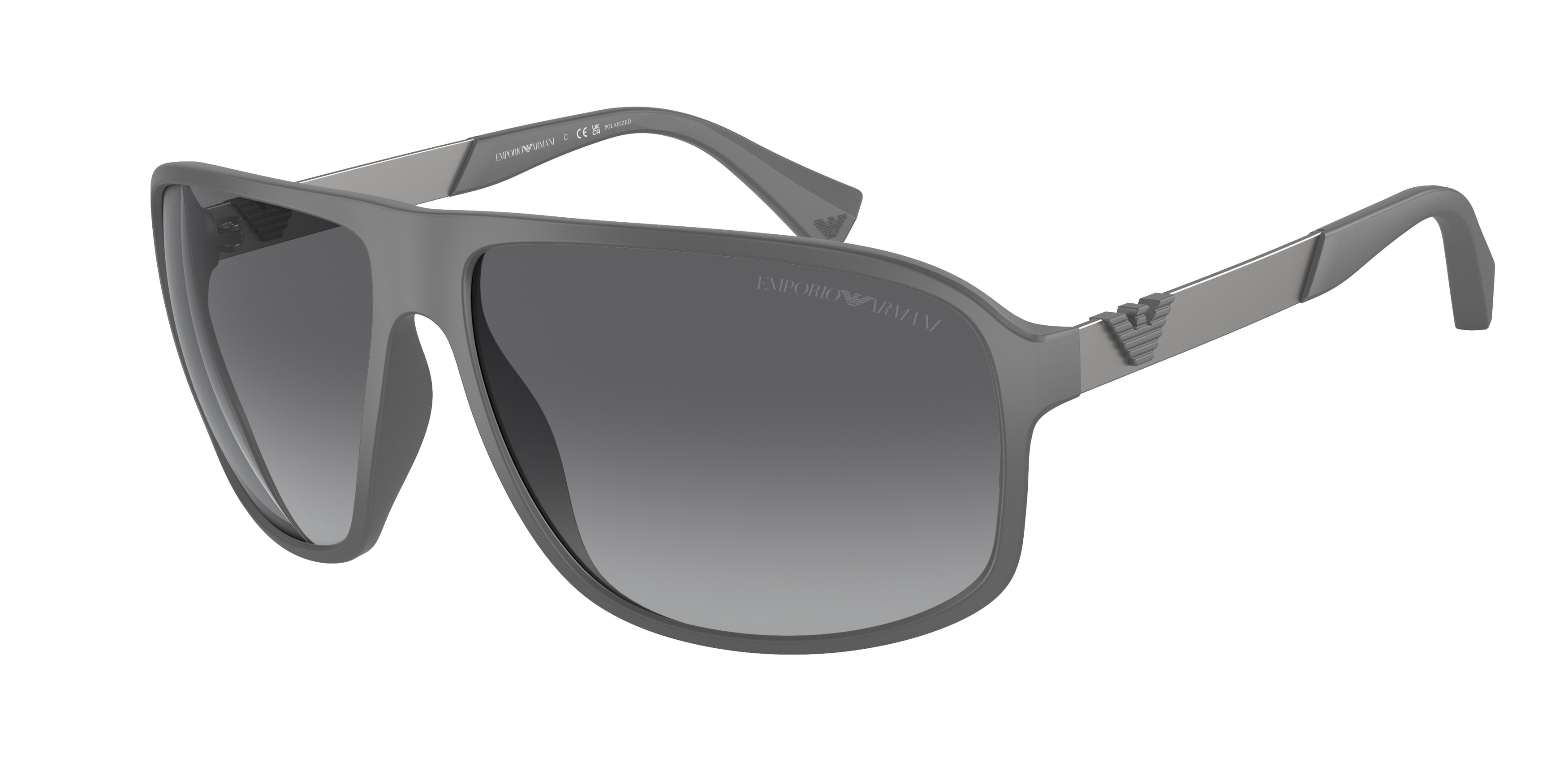 Emporio Armani EA4029 5060T3