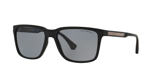 Emporio Armani EA4047 506381