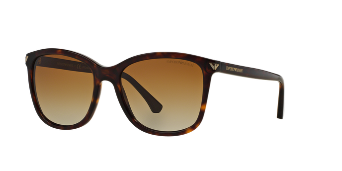 Emporio Armani EA4060 5026T5