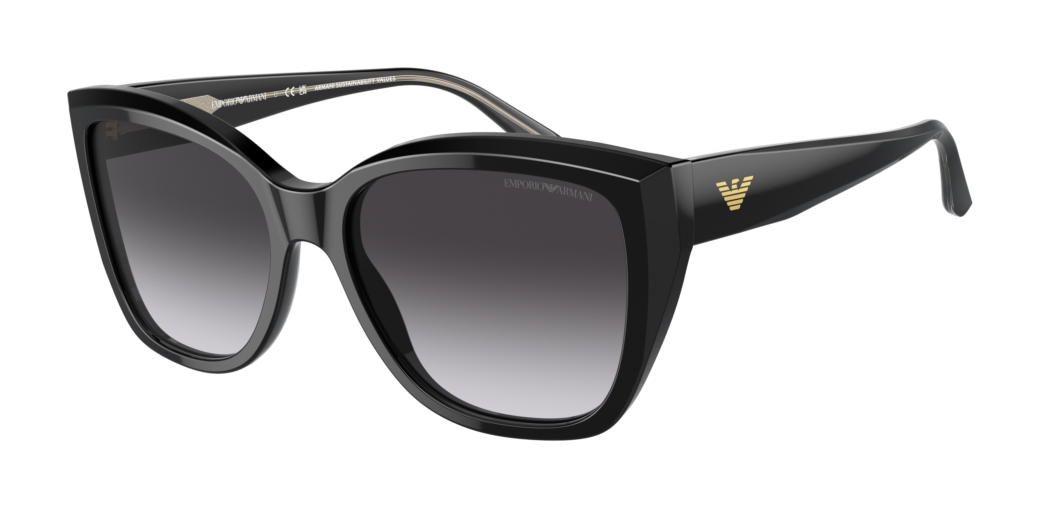 Emporio Armani EA4198 50178G