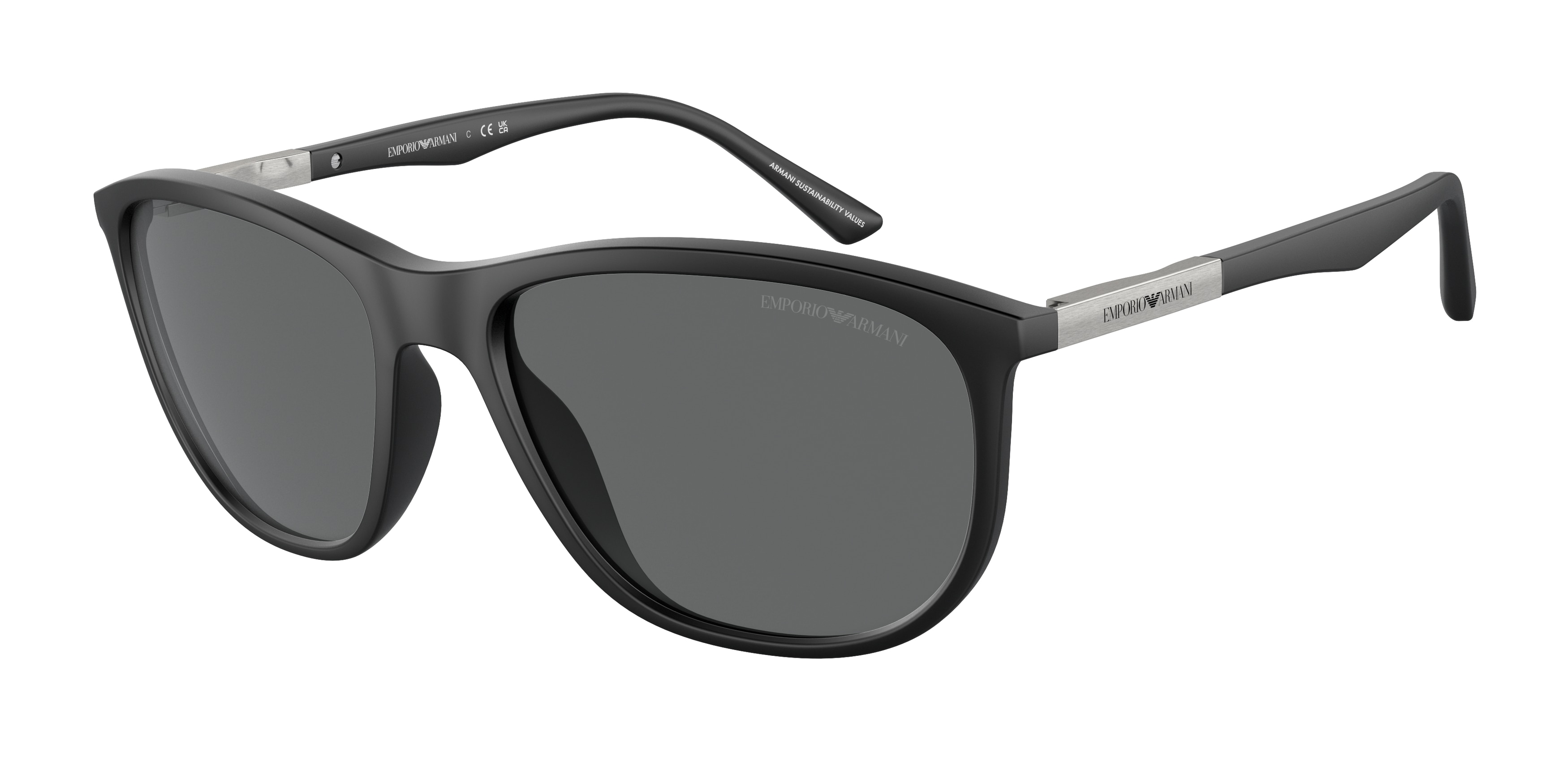 Emporio Armani EA4201 500187