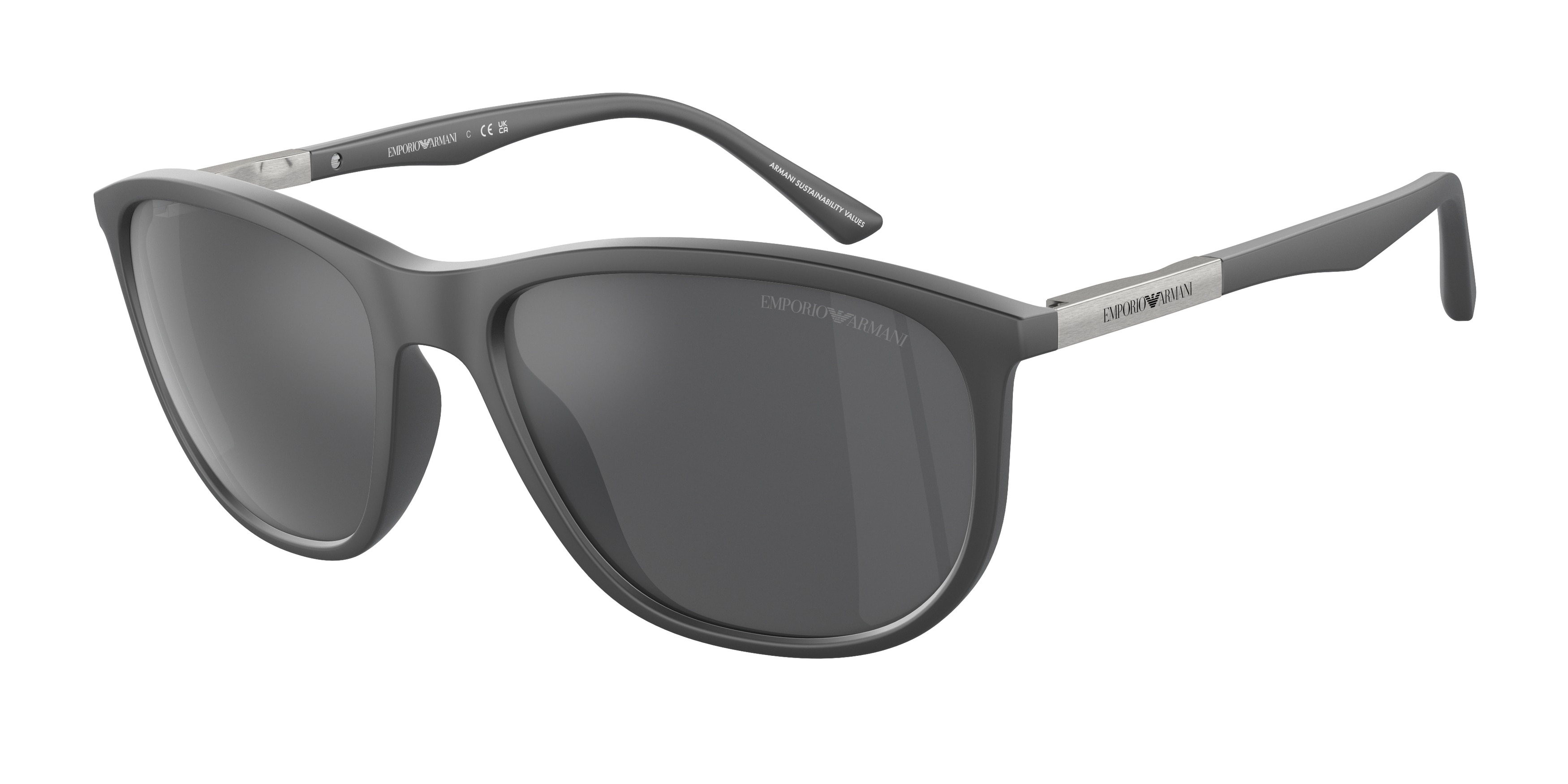 Emporio Armani EA4201 51266G