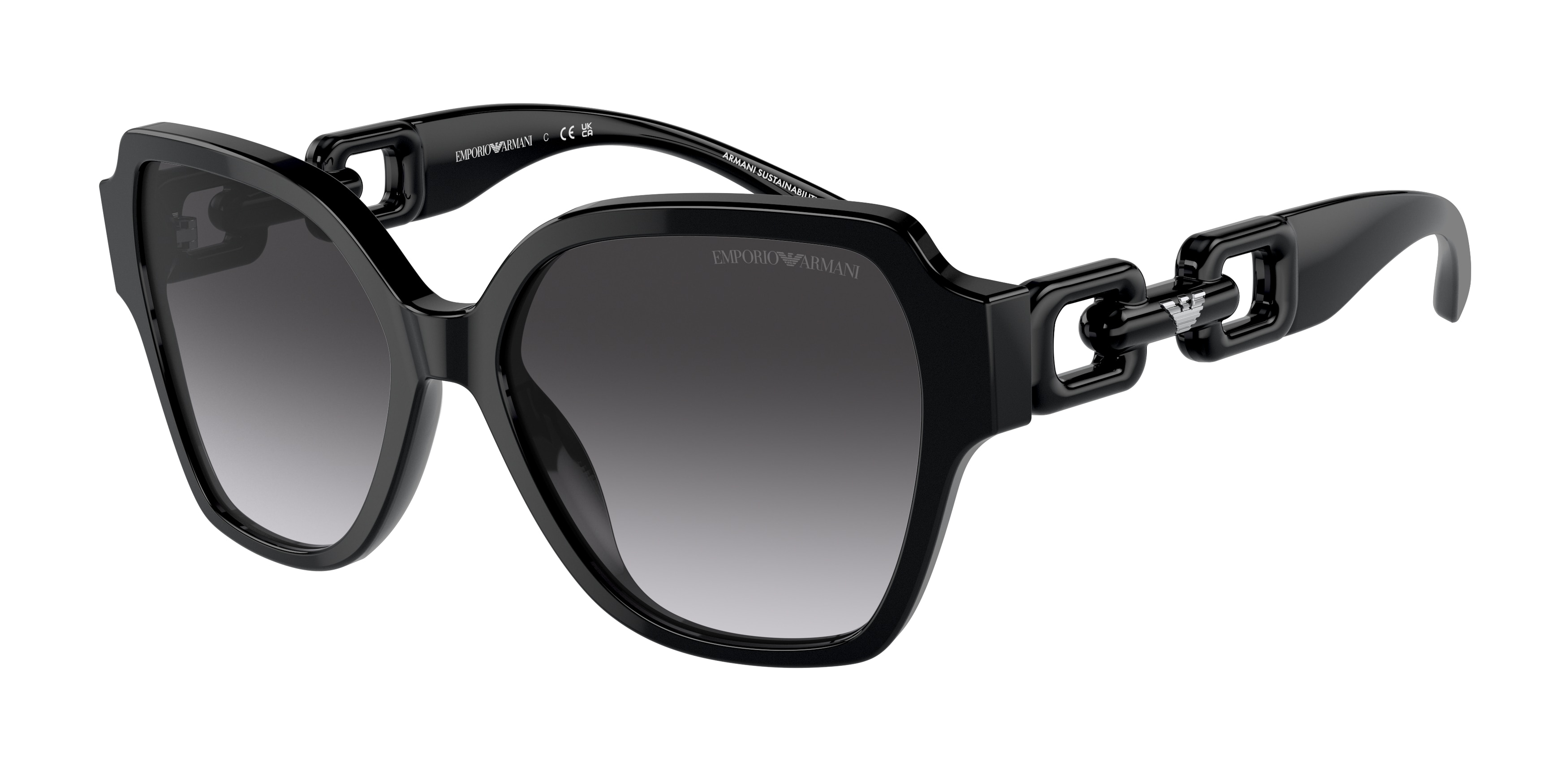 Emporio Armani EA4202 50178G