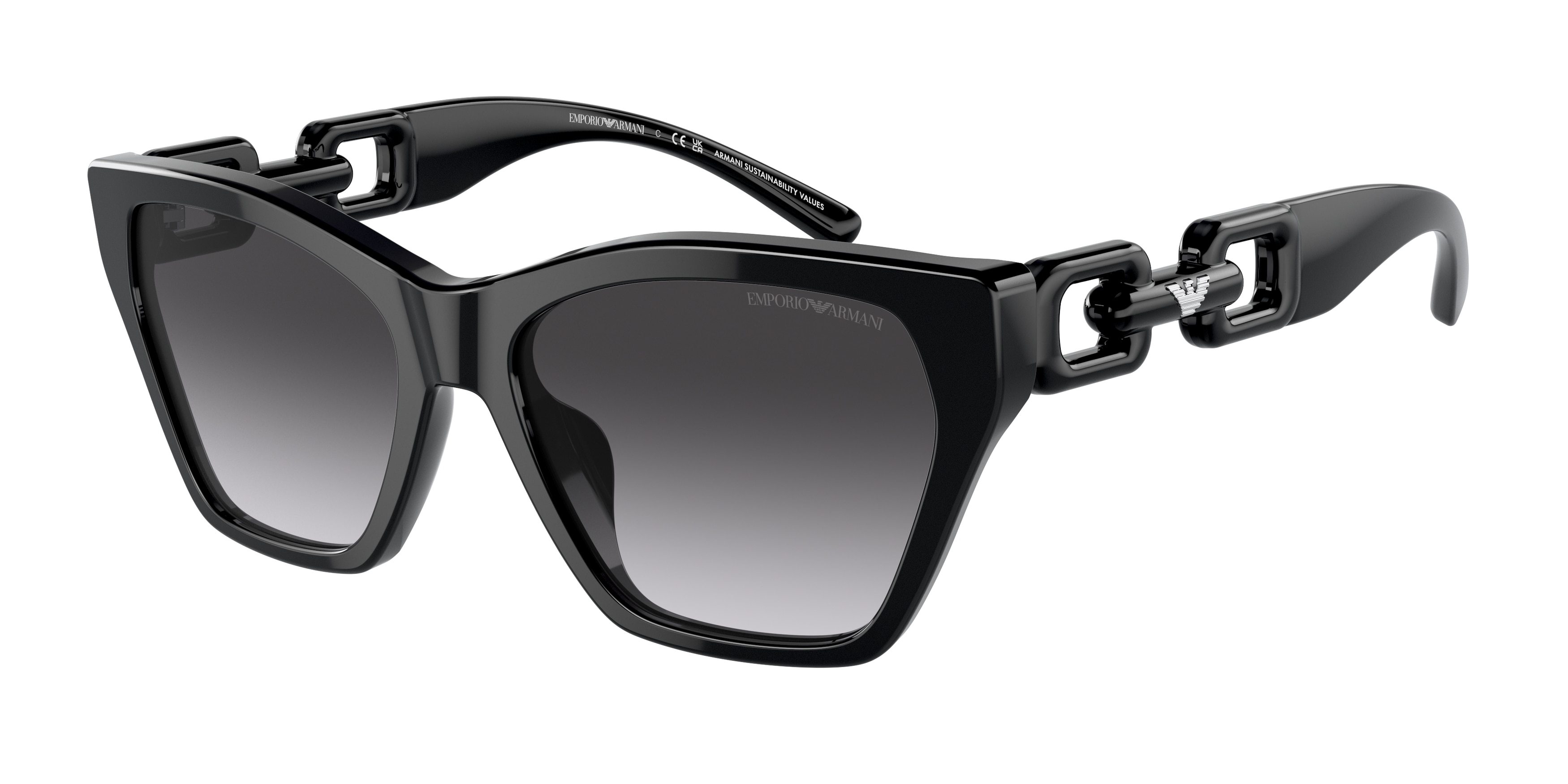 Emporio Armani EA4203U 50178G