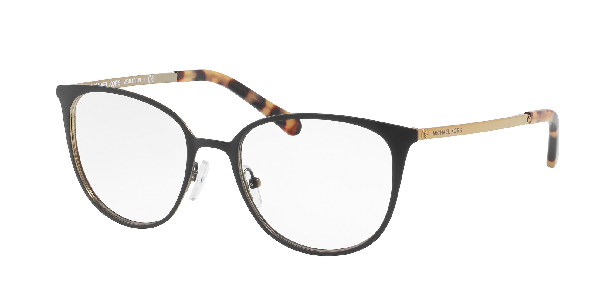 Michael Kors MK3017 LIL 1187