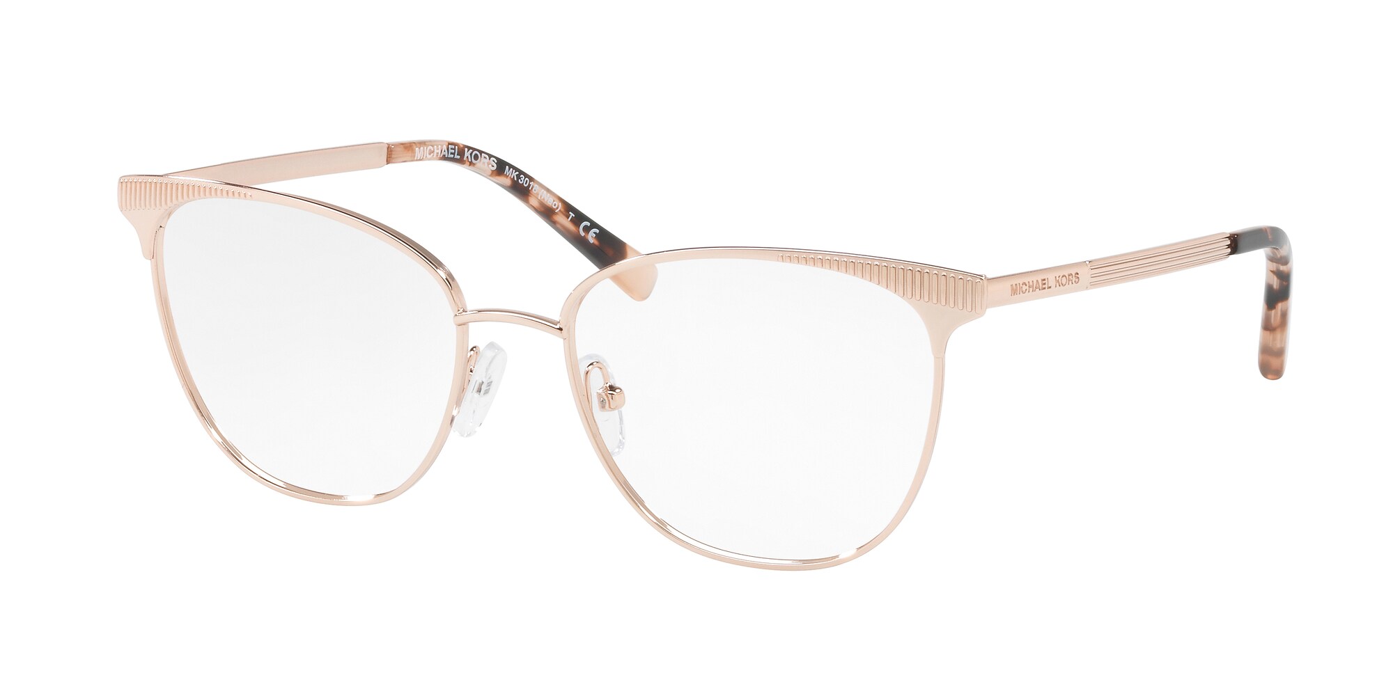 Michael Kors MK3018 NAO 1194