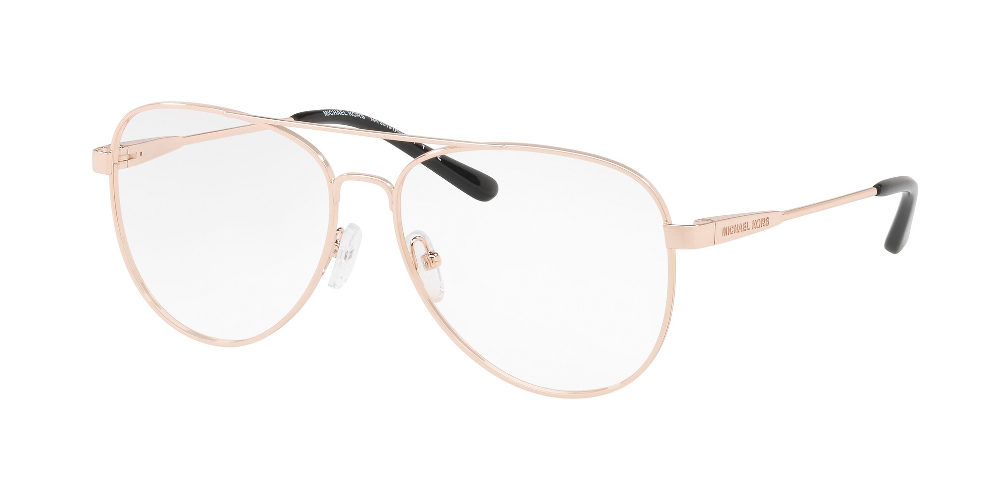 Michael Kors MK3019 PROCIDA 1116