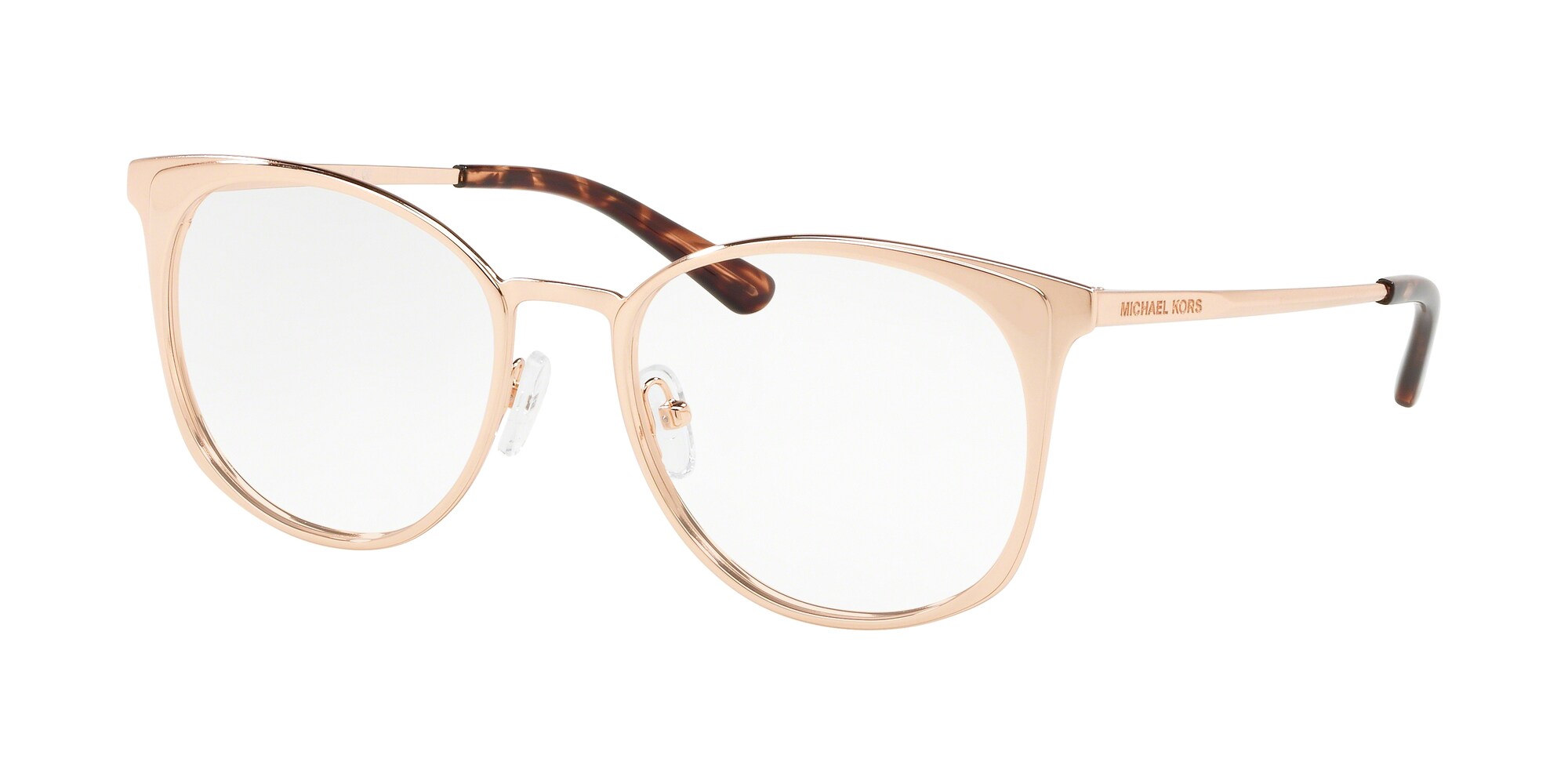 Michael Kors MK3022 NEW ORLEANS 1026