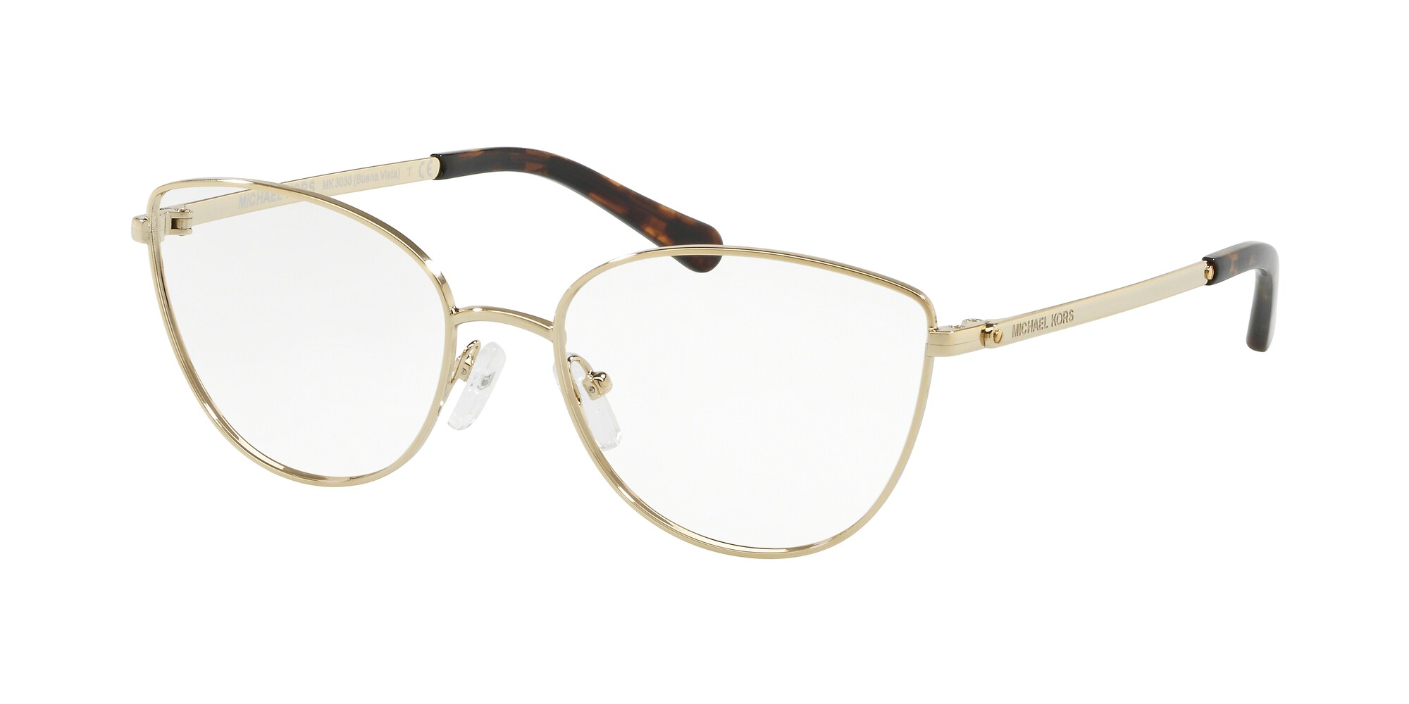 Michael Kors MK3030 BUENA VISTA 1014
