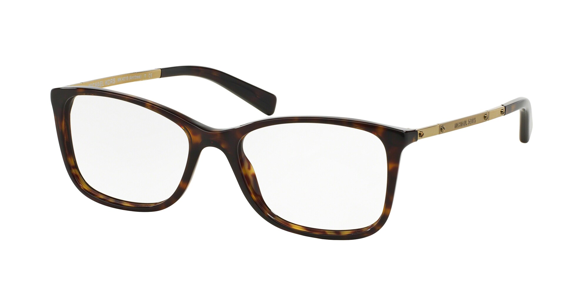 Michael Kors MK4016 ANTIBES 3006