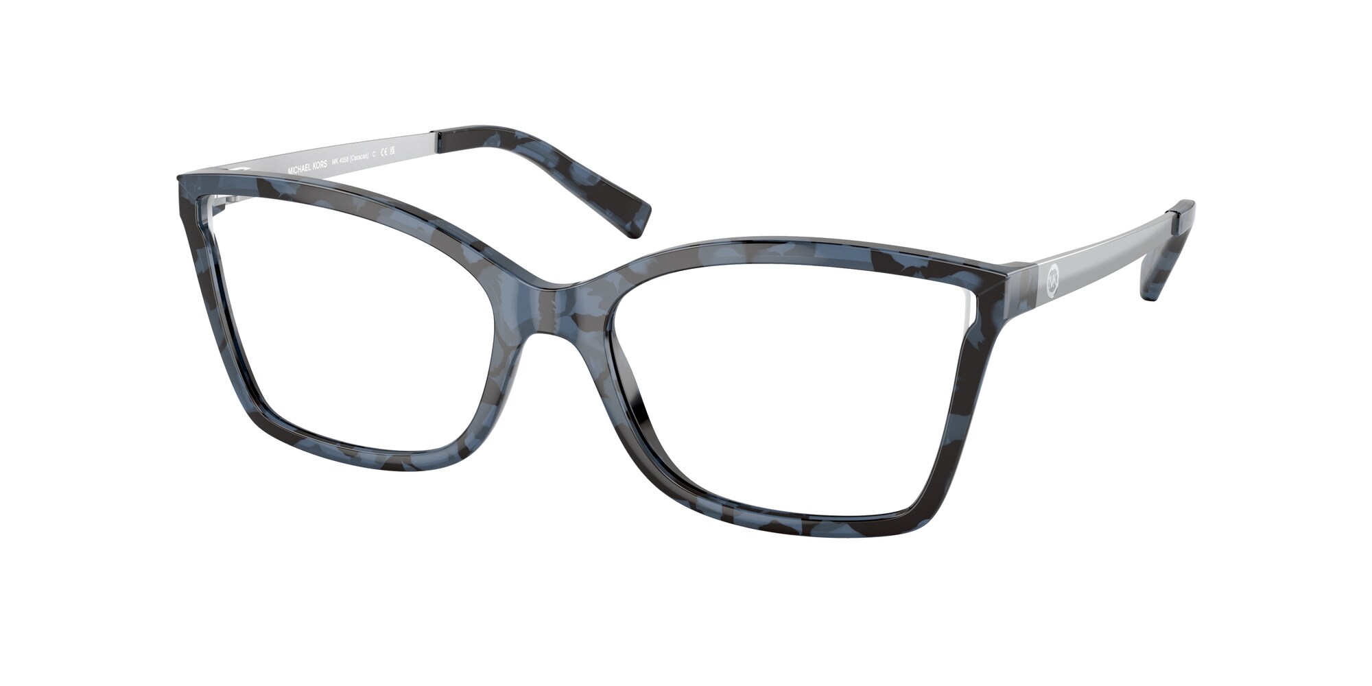 Michael Kors MK4058 CARACAS 3333