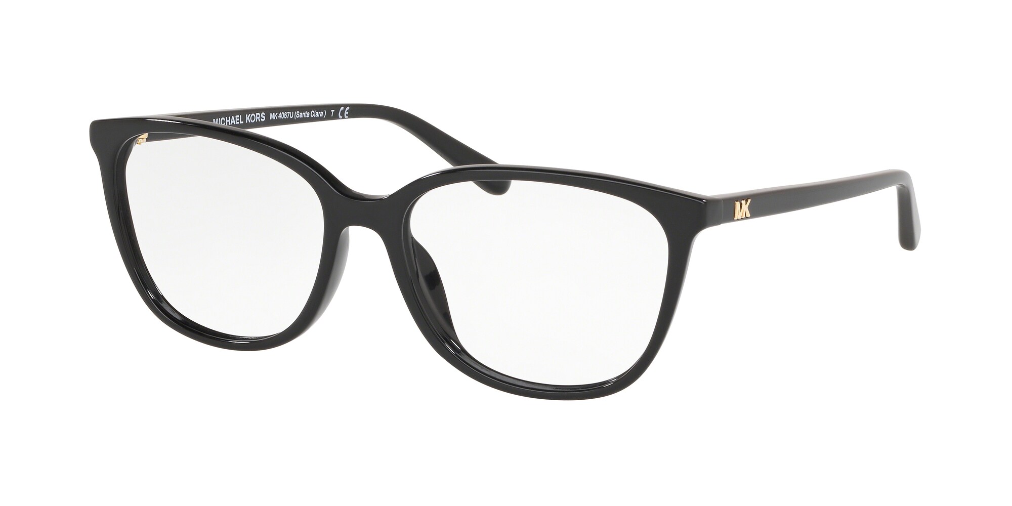 Michael Kors MK4067U SANTA CLARA 3005