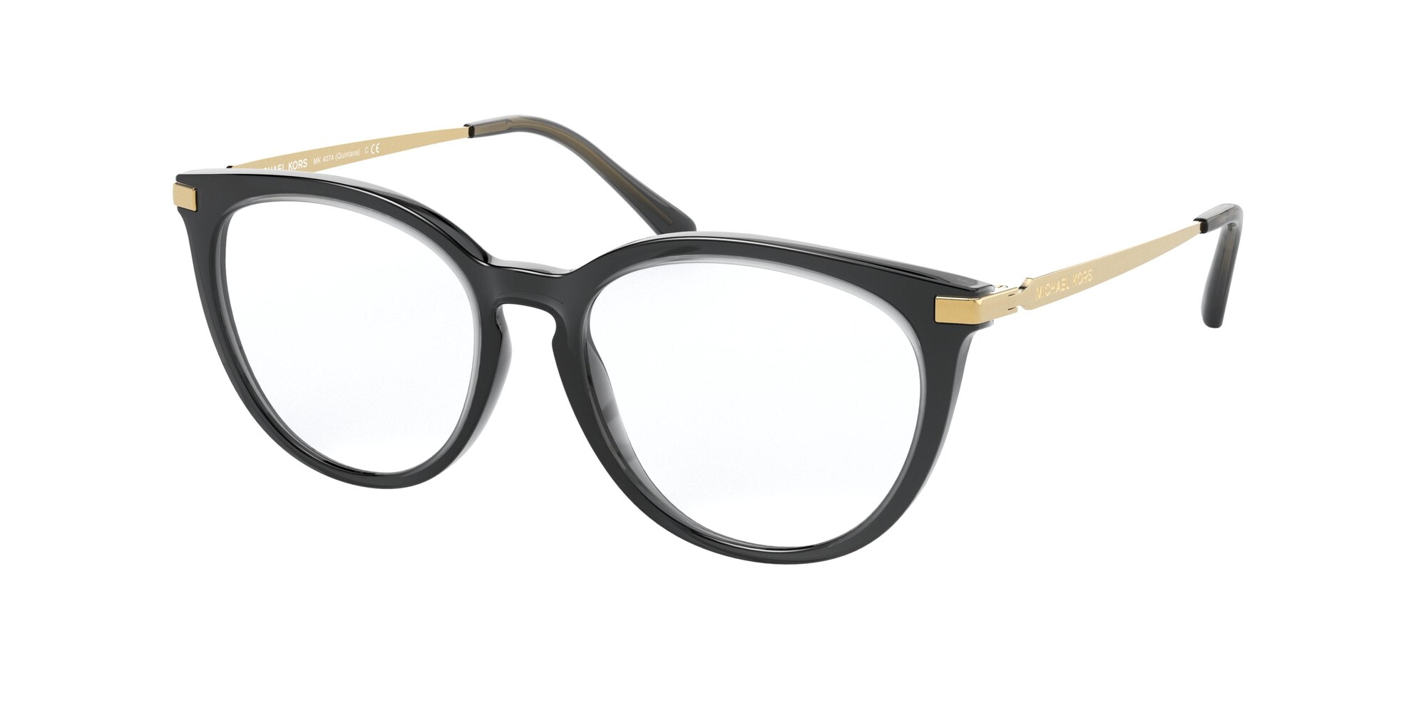 Michael Kors MK4074 QUINTANA 3332