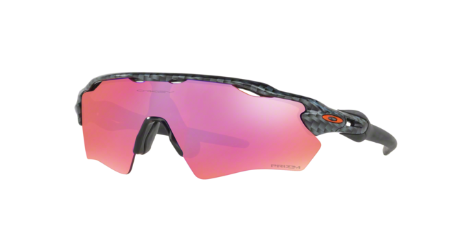 Oakley OJ9001 RADAR EV XS PATH 900104