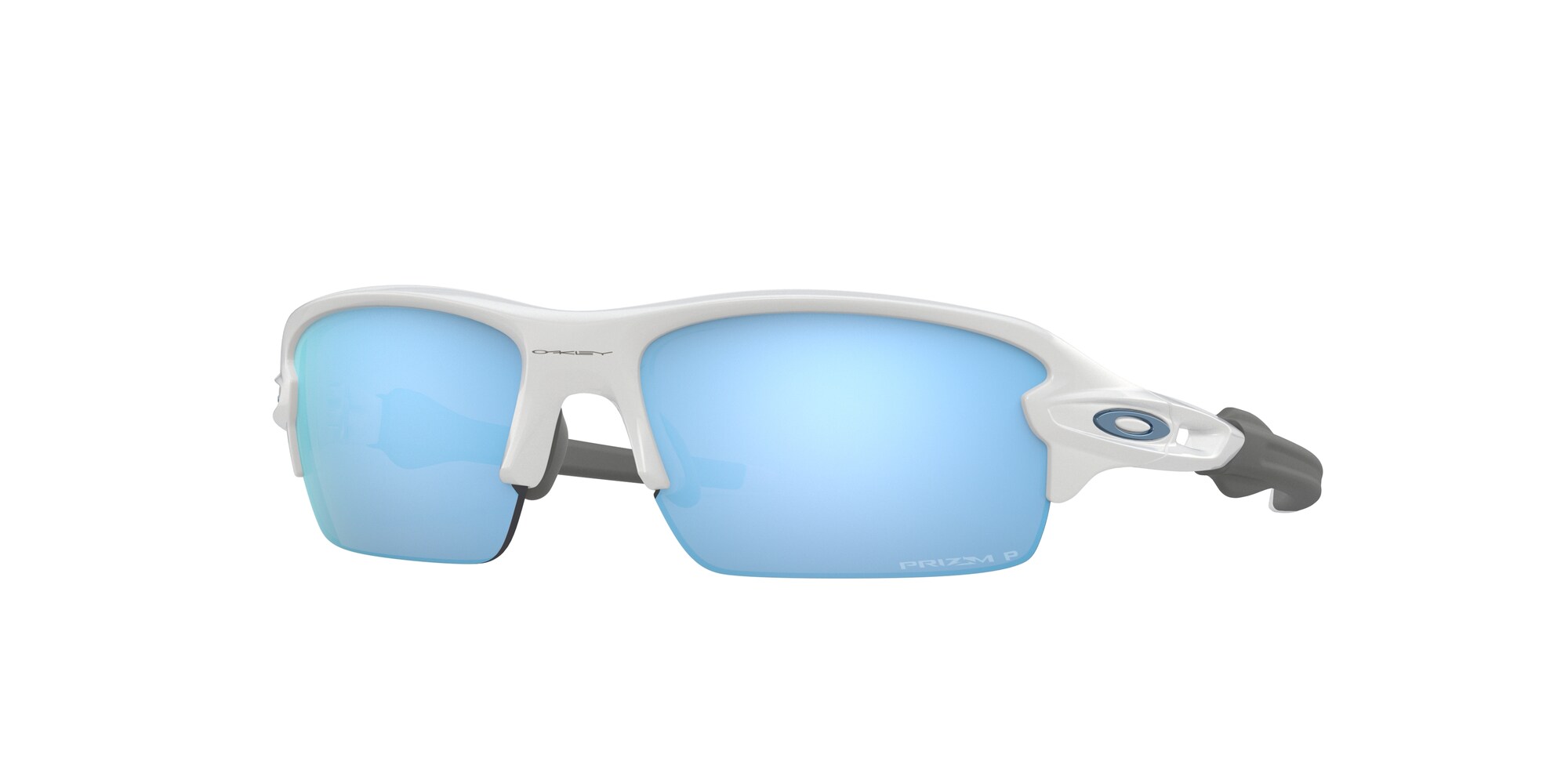 Oakley OJ9005 FLAK XS 900506