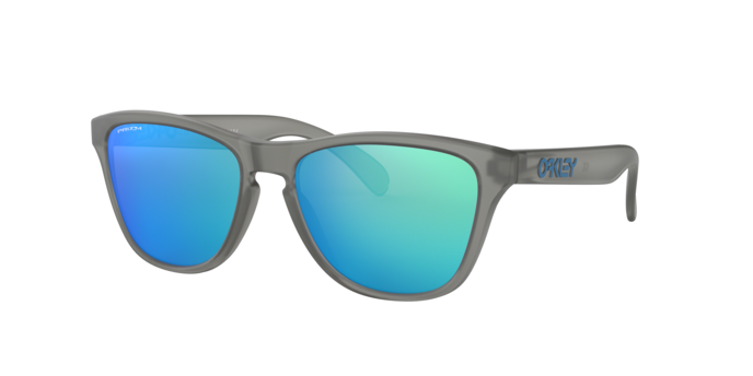 Oakley OJ9006 FROGSKINS XS 900605