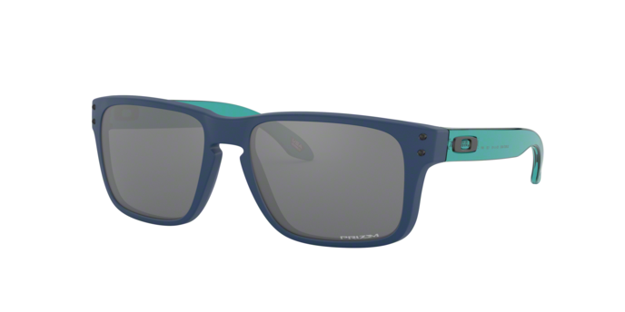 Oakley OJ9007 HOLBROOK XS 900705